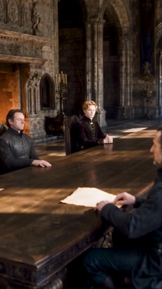 Episod 6