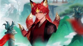 Episode 11