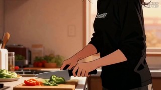 Episodio 26