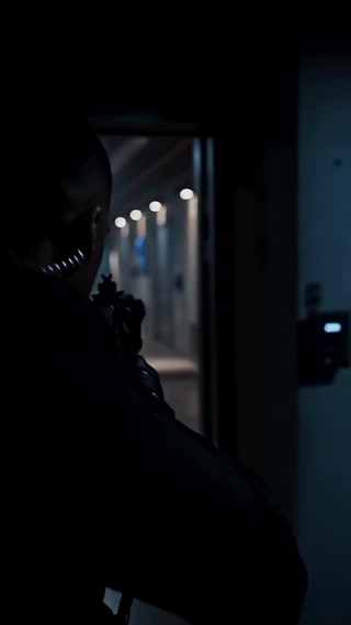 Episod 9