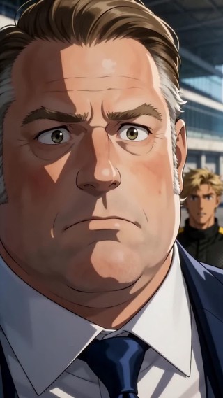 Épisode 25