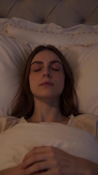Episod 15