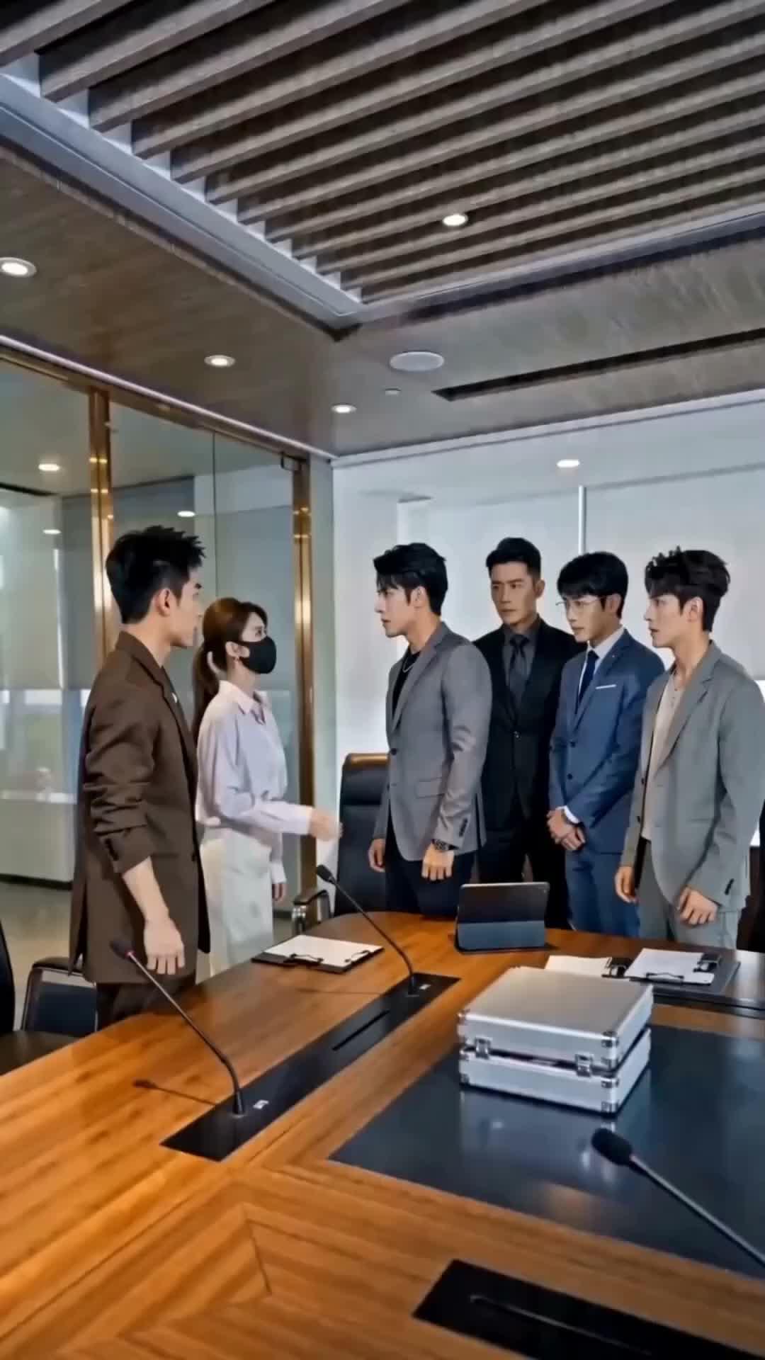 ตอนที่ 22