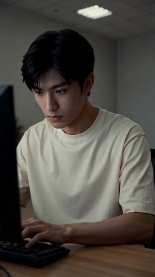 ตอนที่ 19