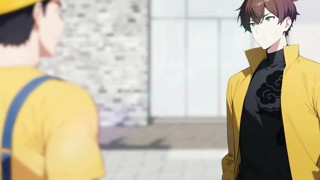 Episode 14