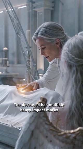 Episode 20