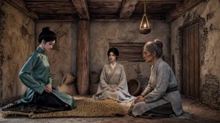Episode 28