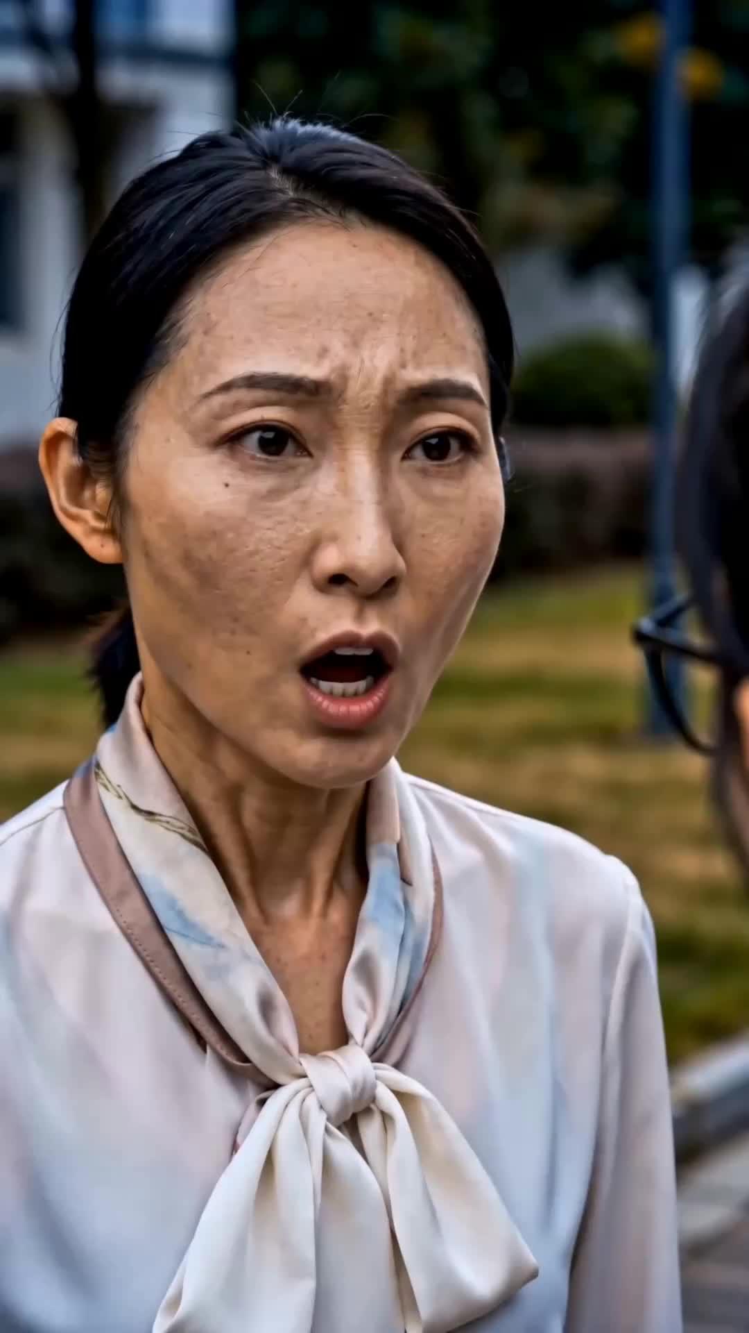 Episode 19