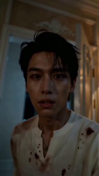 Épisode 7