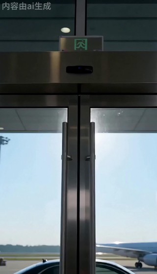 Bölüm 2