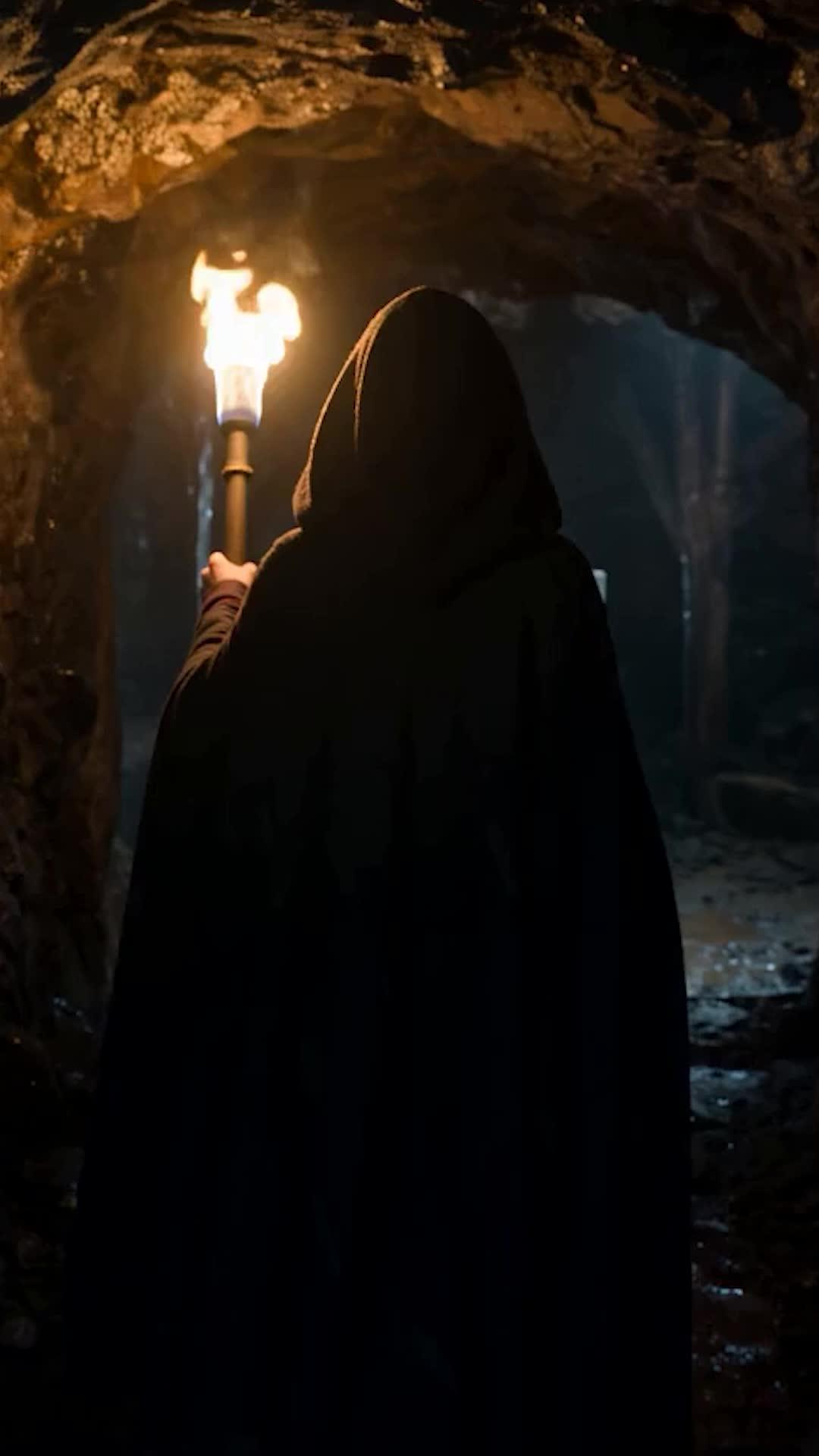 Episodio 19