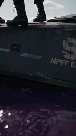 Episod 24