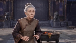 Episódio 9