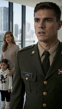 Episode 22