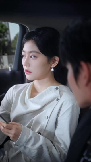 Épisode 14