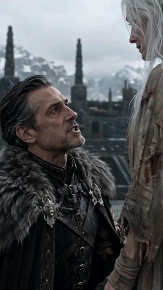 Épisode 25
