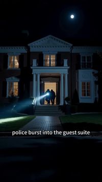 Episode 22