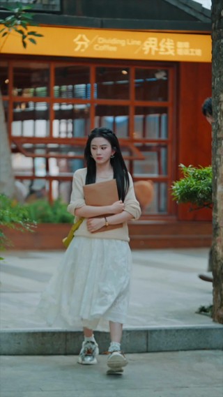 Episode 23