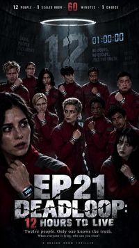 Episodio 21