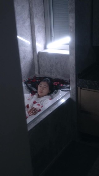 Tập 8