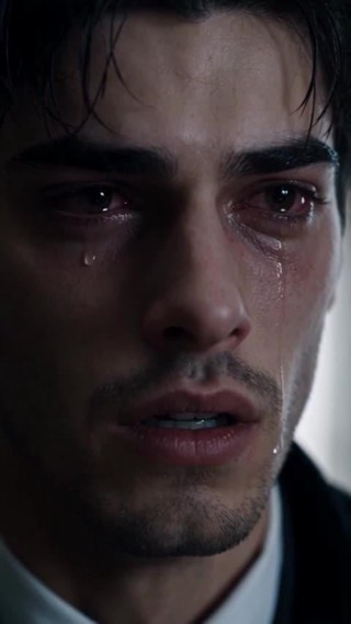 ตอนที่ 29