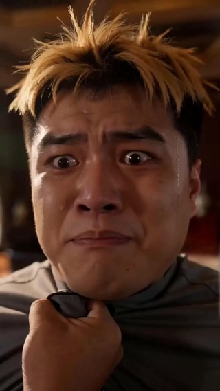 Tập 22