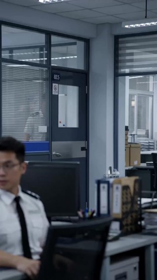 Tập 27