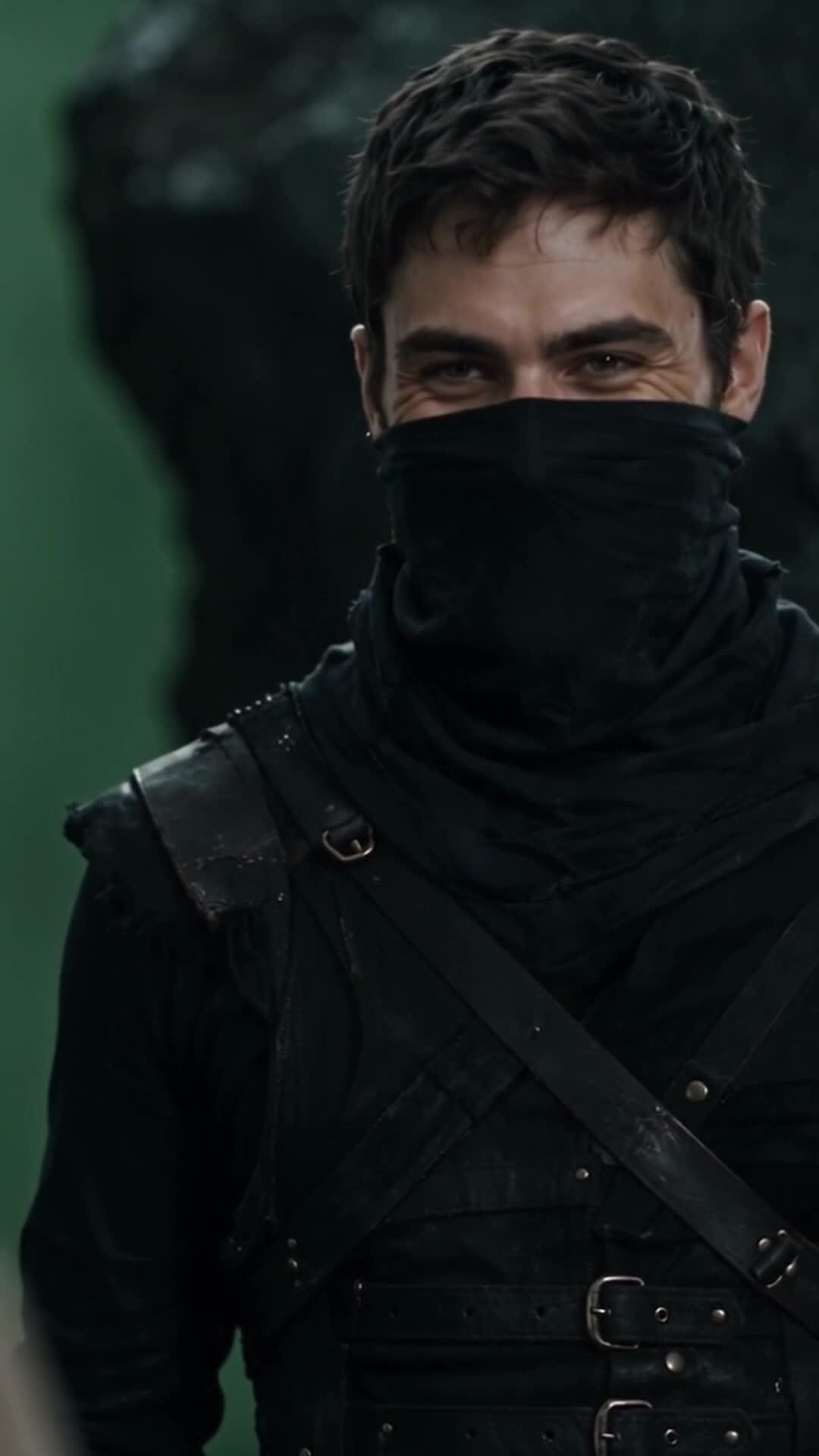 Episódio 11