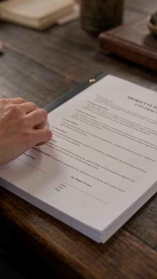 Épisode 14