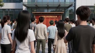 Episode 30