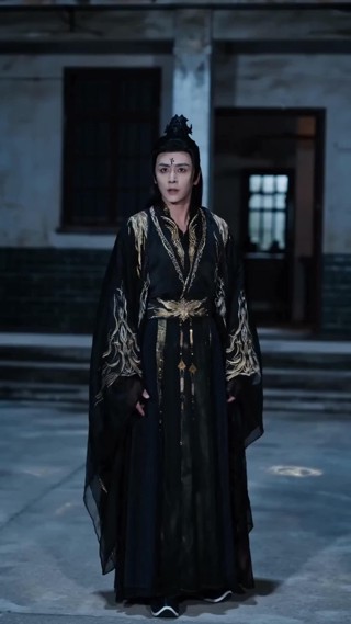 Episode 10