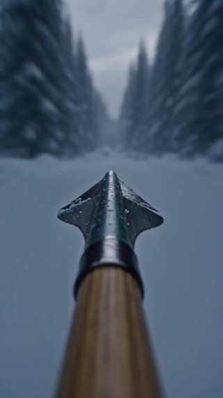 Episodio 3