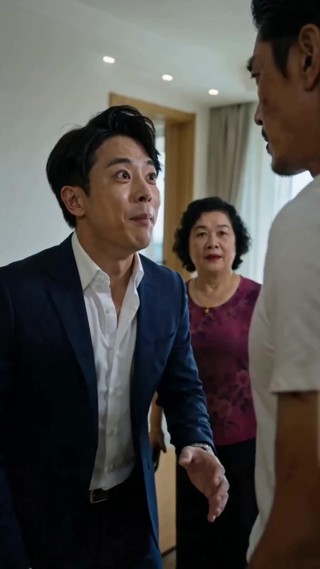 Épisode 29