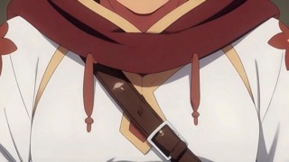 Episode 25