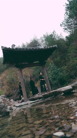 Tập 3