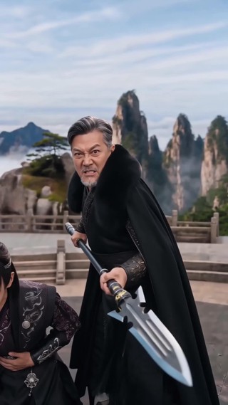 Episodio 13