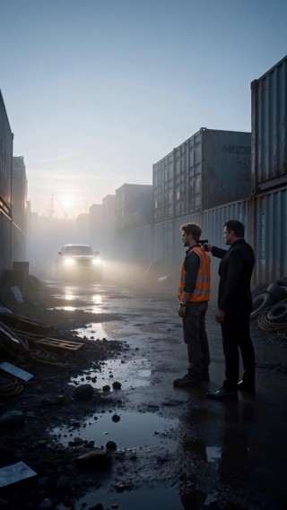 Épisode 2
