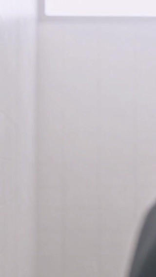 Episódio 13