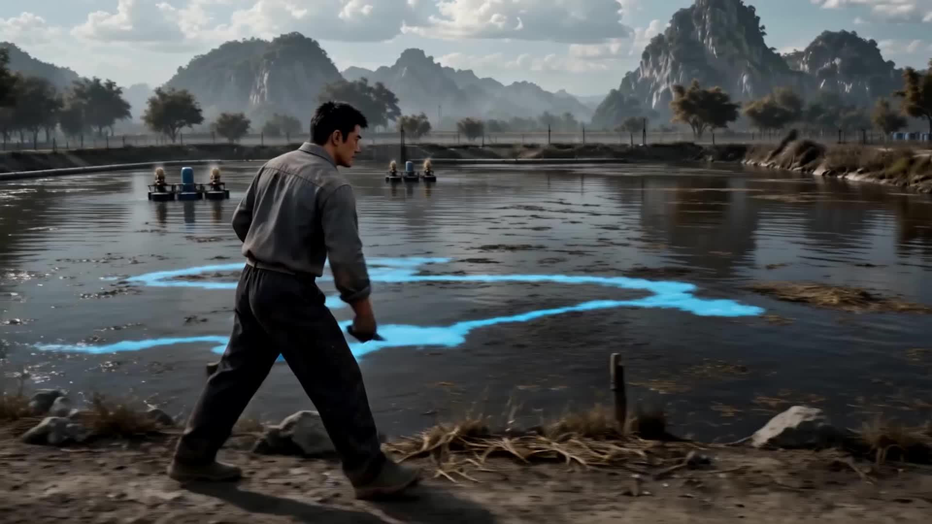 Episode 4