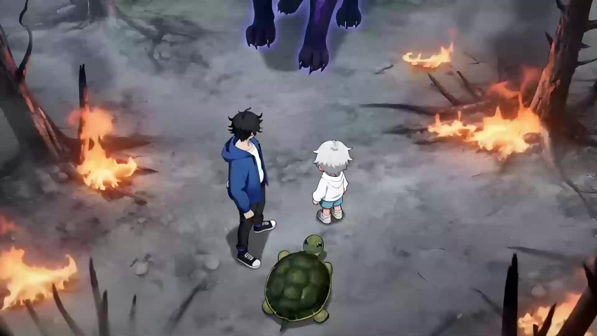 Episode 27