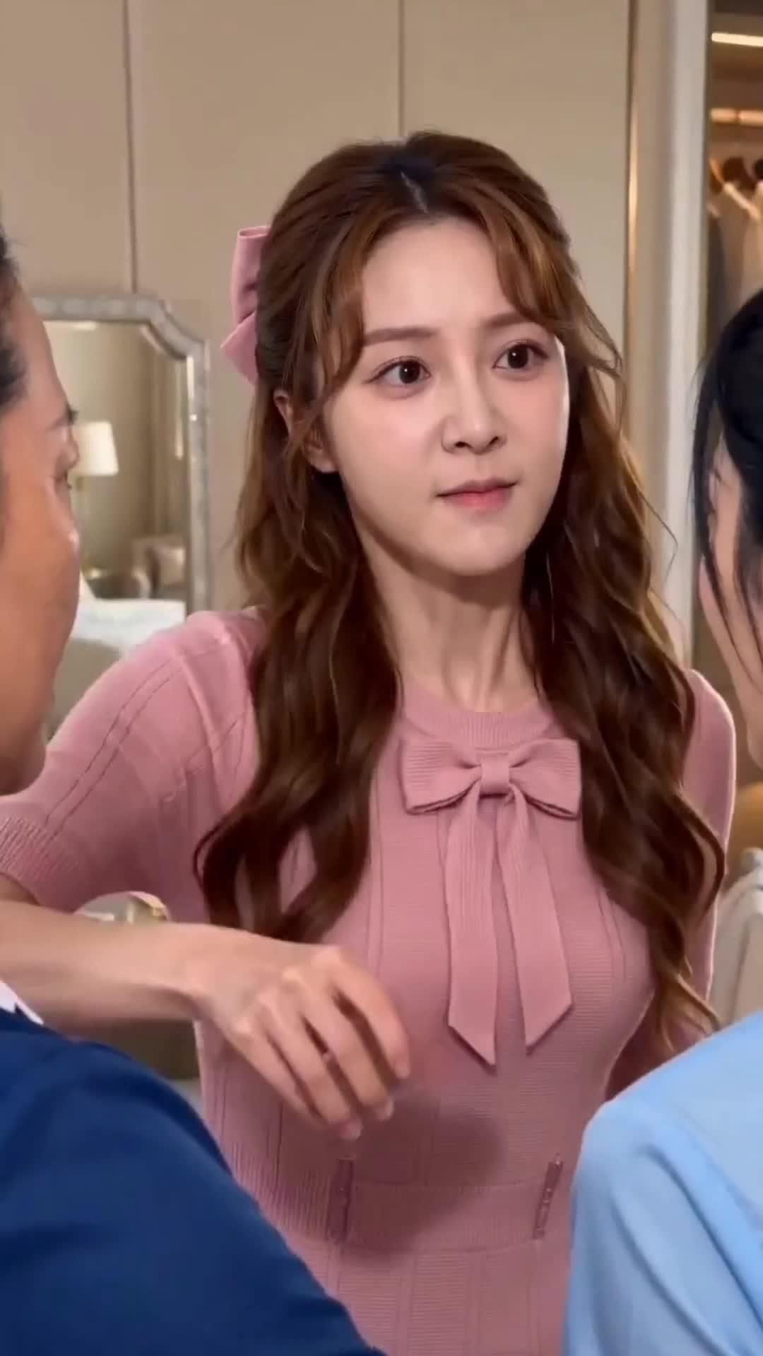 Épisode 25