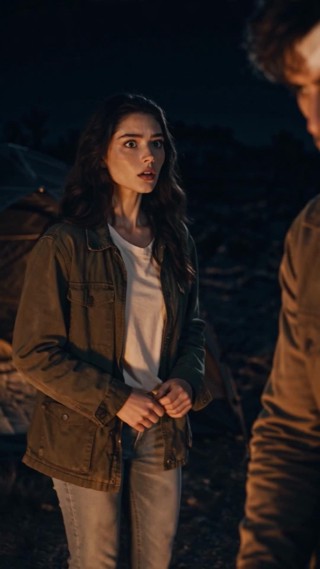 Episodio 12