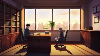 Episodio 21