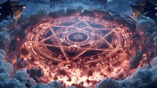 Episode 29