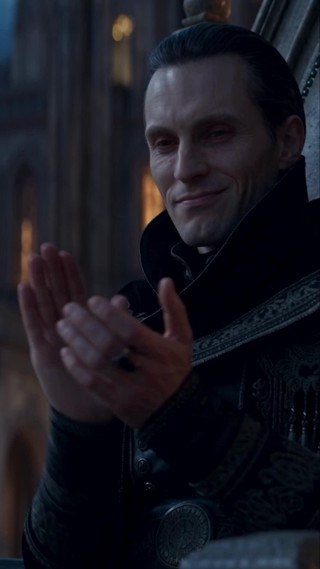 Episodio 12