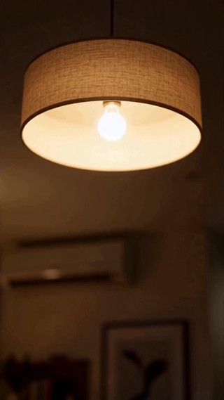 Episode 29