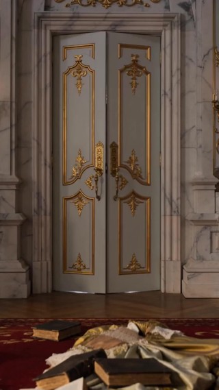 Bölüm 24