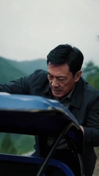ตอนที่ 15
