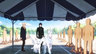 Episode 14