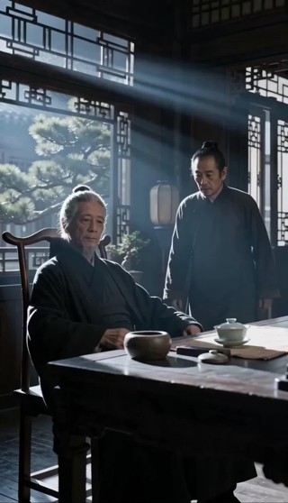 Episode 28